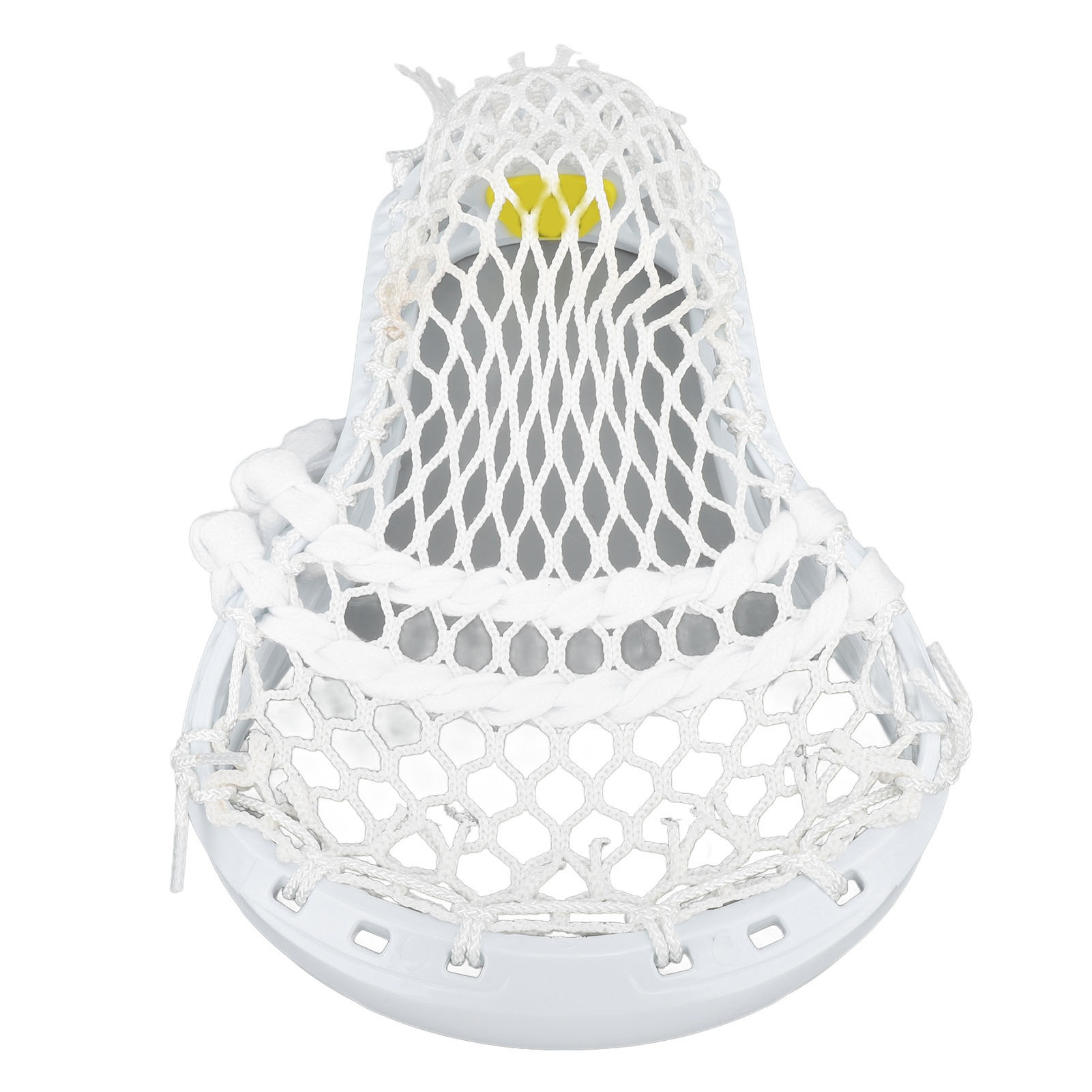 Lacrosse Stick Head - Kepala Raket Lacrosse Camber, Kepala Raket