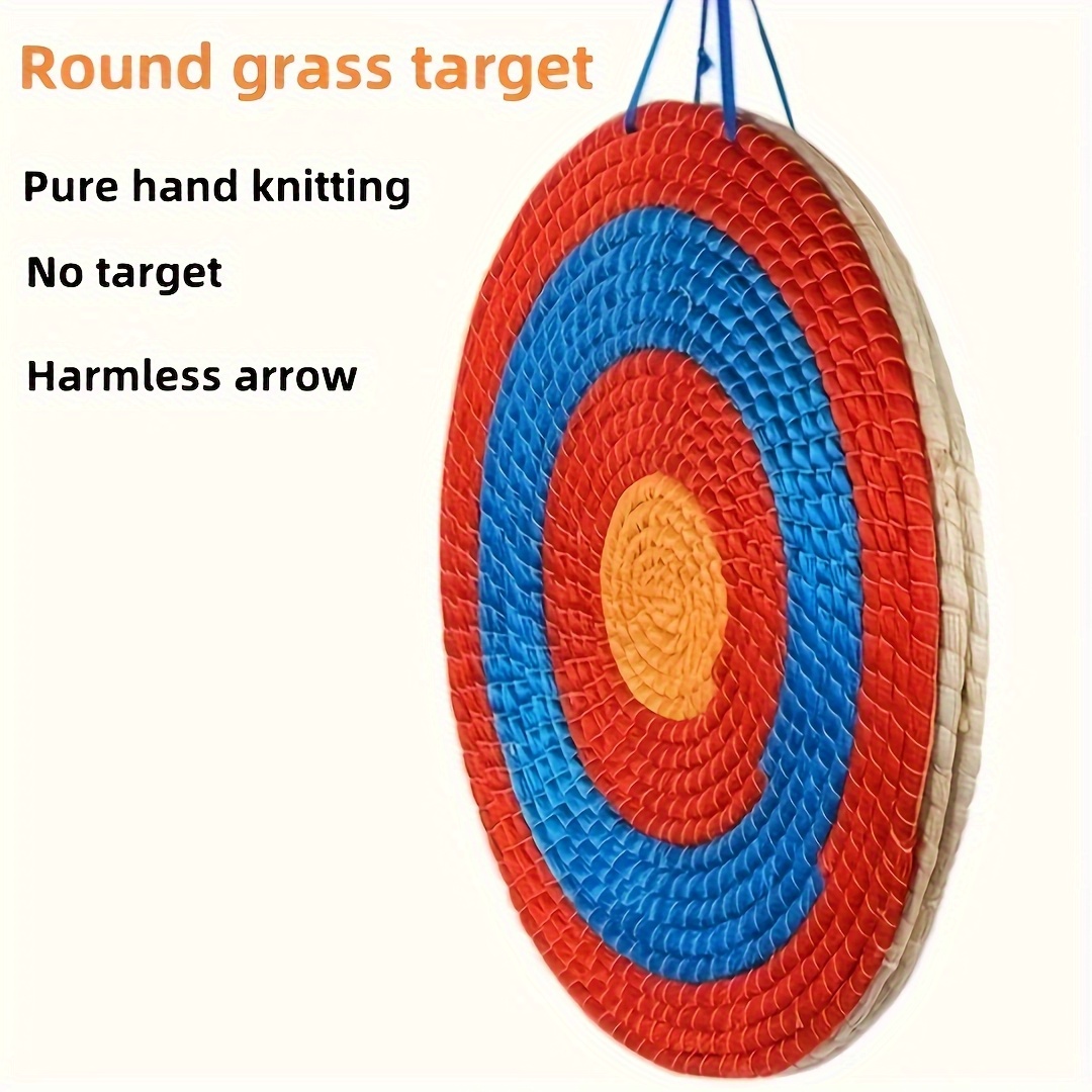 Sports Equipment Archery - Target Panahan Tahan Lama Target Panahan