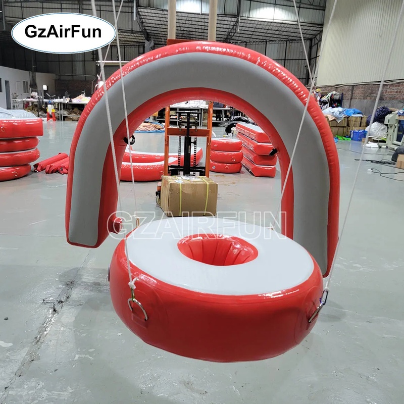 X Sports Equipment - Peralatan Latihan Olahraga Anak-Anak Taman Hiburan