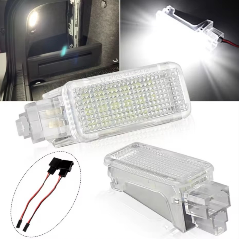 Sports Equipment Organizer Garage - Untuk Skoda Fabia Octavia Roomster Superb