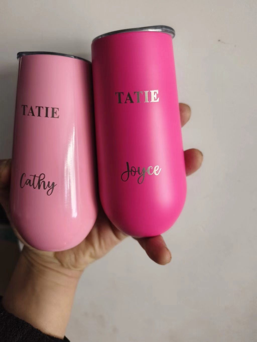 Sports Equipment And Names - Botol Termos Vakum Besar Stainless Steel