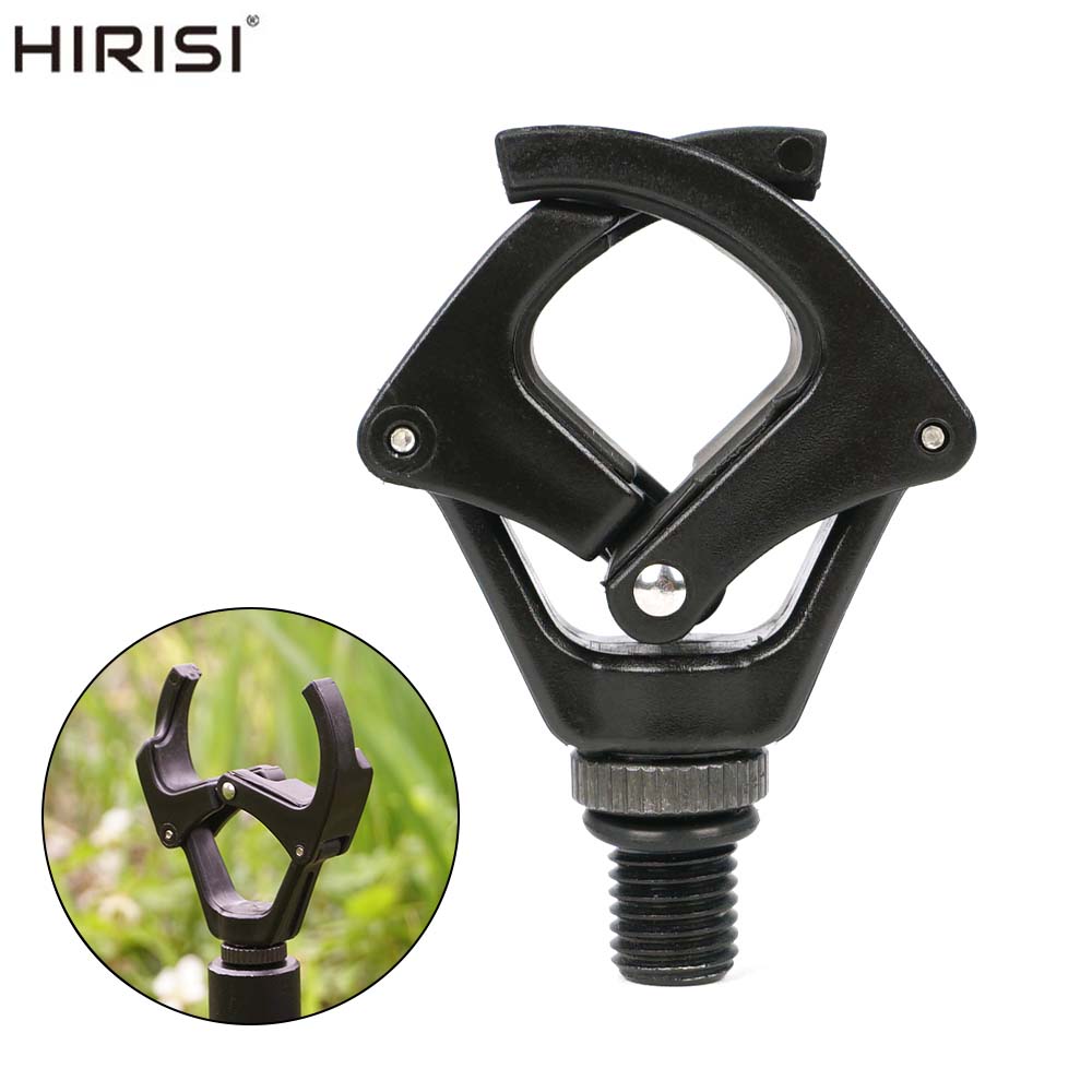 Set Kepala Sandaran Joran Panc - Lacrosse Stick Head ulasan dan harga