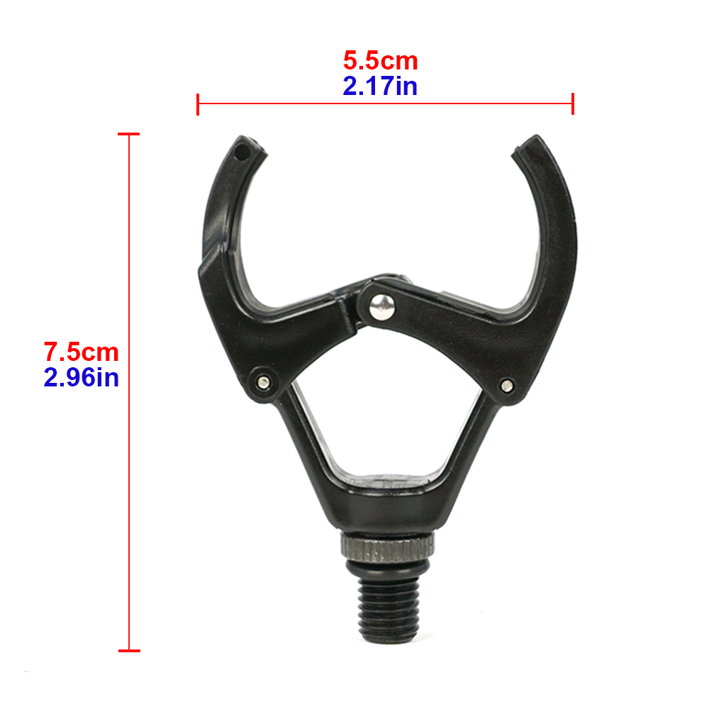 Set Kepala Sandaran Joran Panc - Lacrosse Stick Head ulasan dan harga