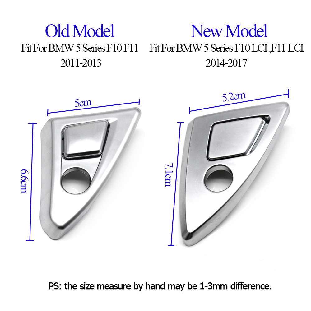 LHD Mobil Central Sandaran Tan - Sports Equipment Organizer Garage ulasan dan harga