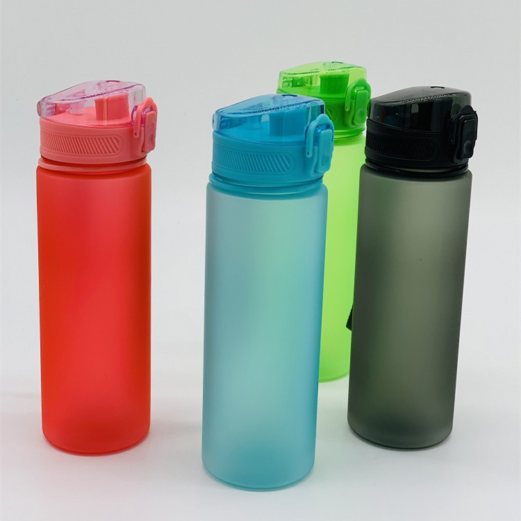 Botol Air Personalisasi Portab - Sports Equipment And Names ulasan dan harga