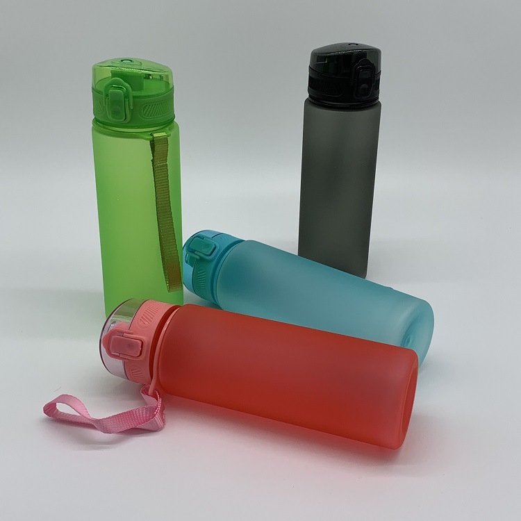 Botol Air Personalisasi Portab - Sports Equipment And Names ulasan dan harga