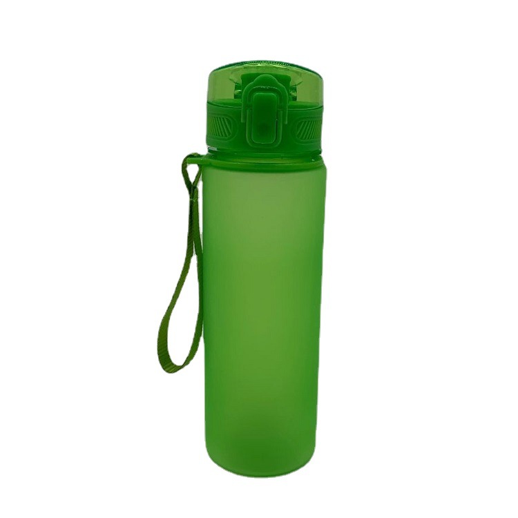 Botol Air Personalisasi Portab - Sports Equipment And Names ulasan dan harga