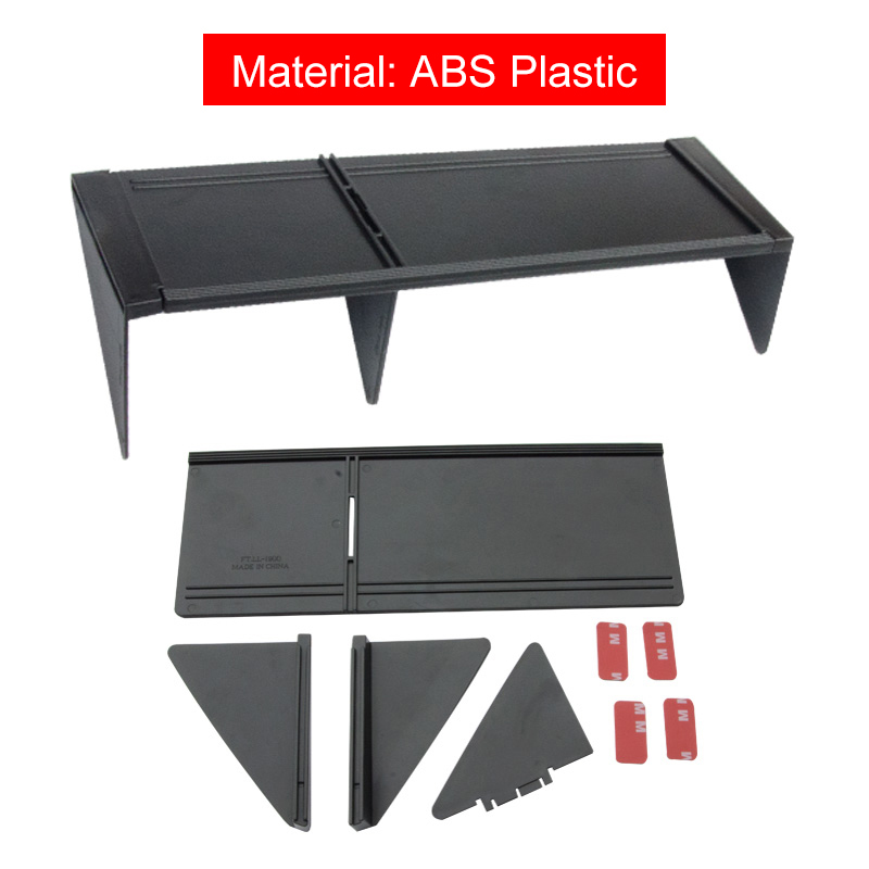 Penyimpanan Papan Divisi Organ - Sports Equipment Organizer Garage ulasan dan harga