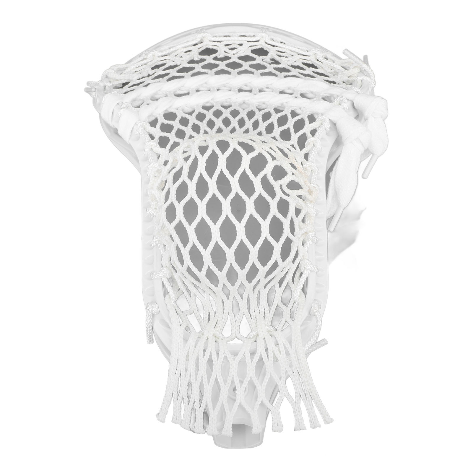 Kepala Raket Lacrosse Camber,  - Lacrosse Stick Head ulasan dan harga