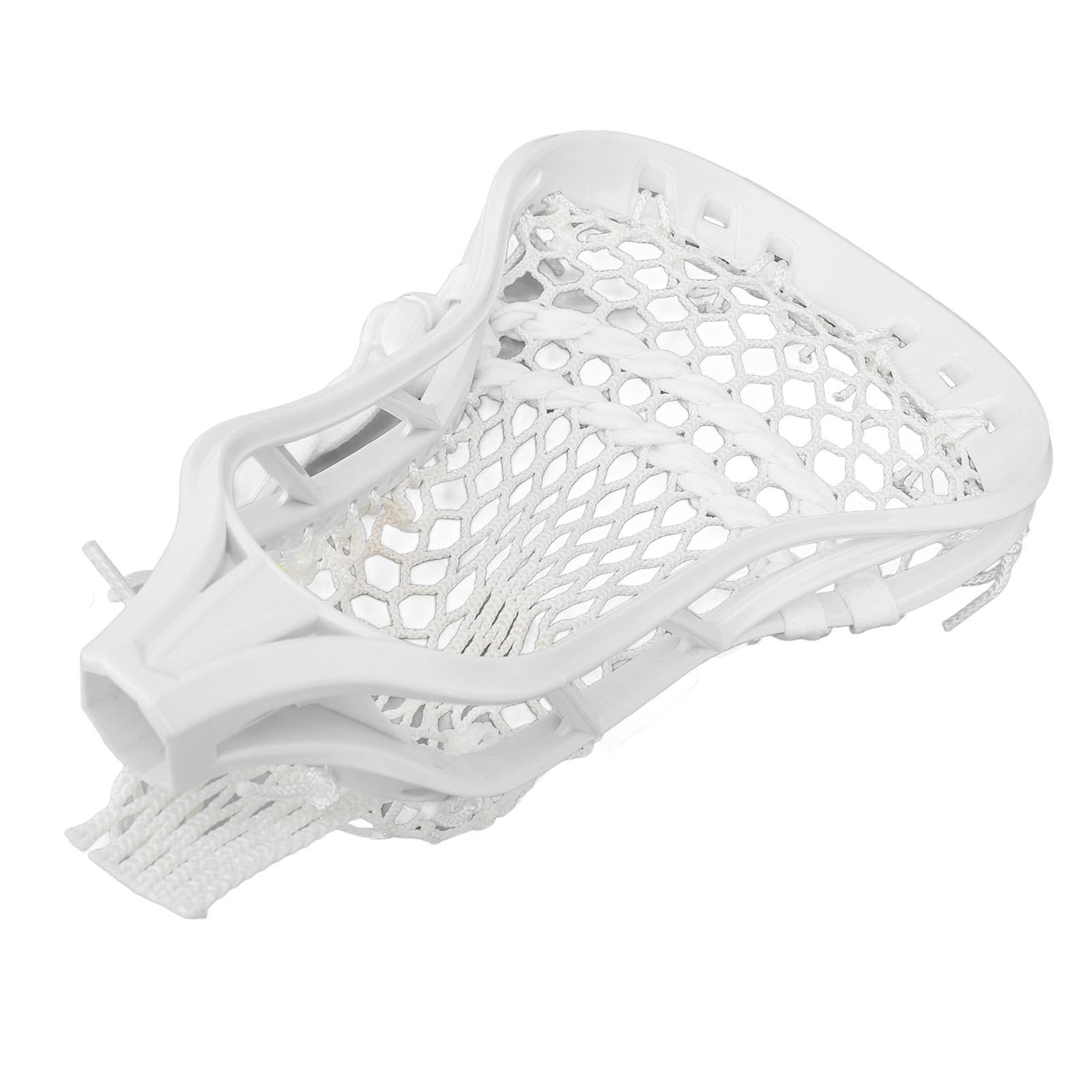 Kepala Raket Lacrosse Camber,  - Lacrosse Stick Head ulasan dan harga