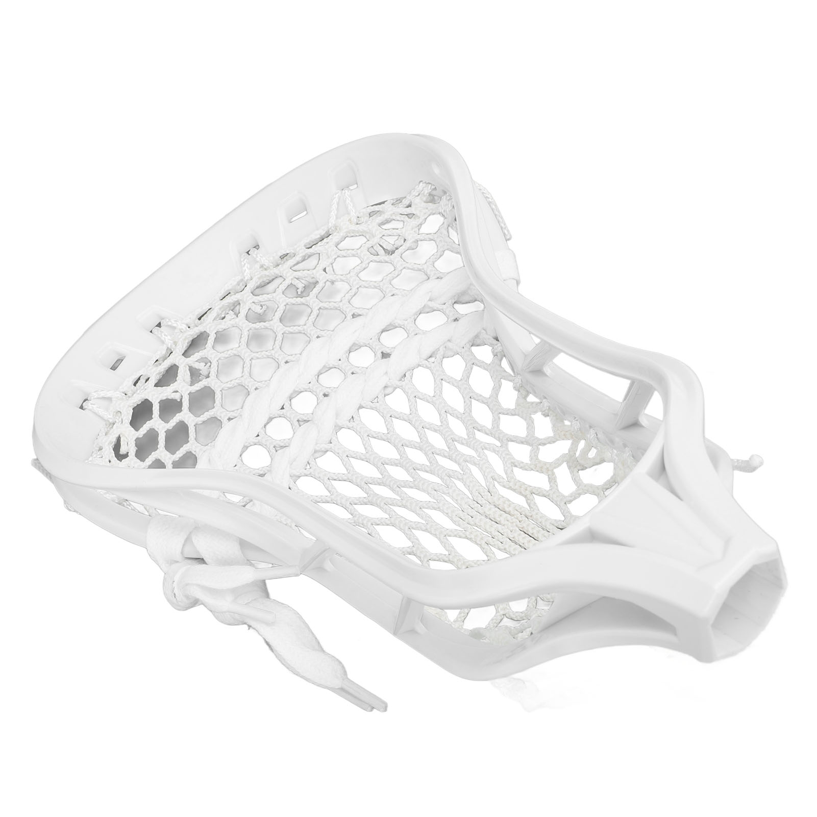 Kepala Raket Lacrosse Camber,  - Lacrosse Stick Head ulasan dan harga
