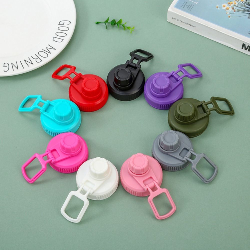 Tutup cangkir plastik penggant - Sports Water Bottle Insulated ulasan dan harga