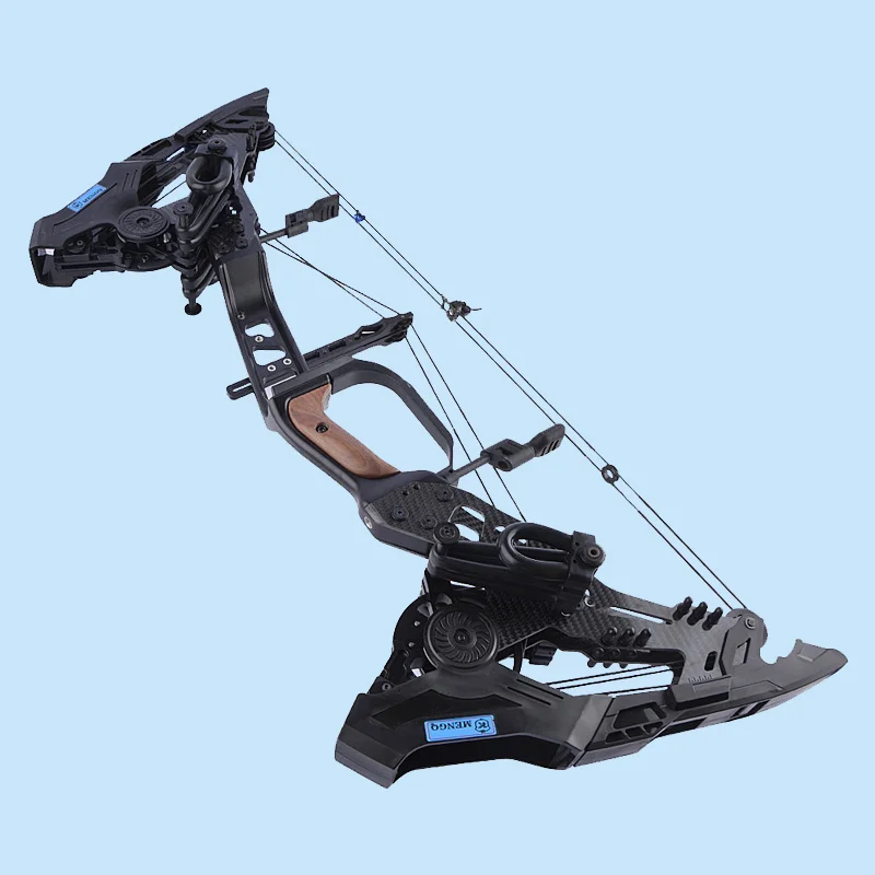 Peralatan Panahan Desain Baru  - Sports Equipment Archery ulasan dan harga