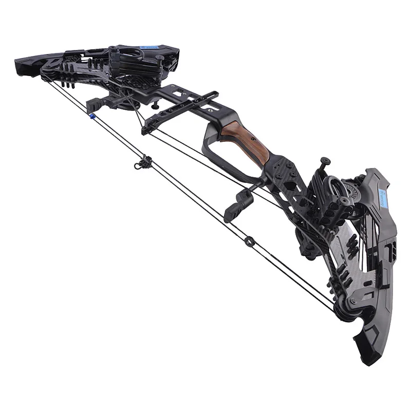 Peralatan Panahan Desain Baru  - Sports Equipment Archery ulasan dan harga
