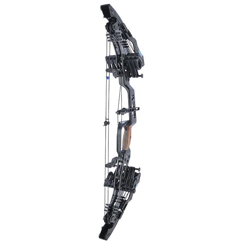 Peralatan Panahan Desain Baru  - Sports Equipment Archery ulasan dan harga