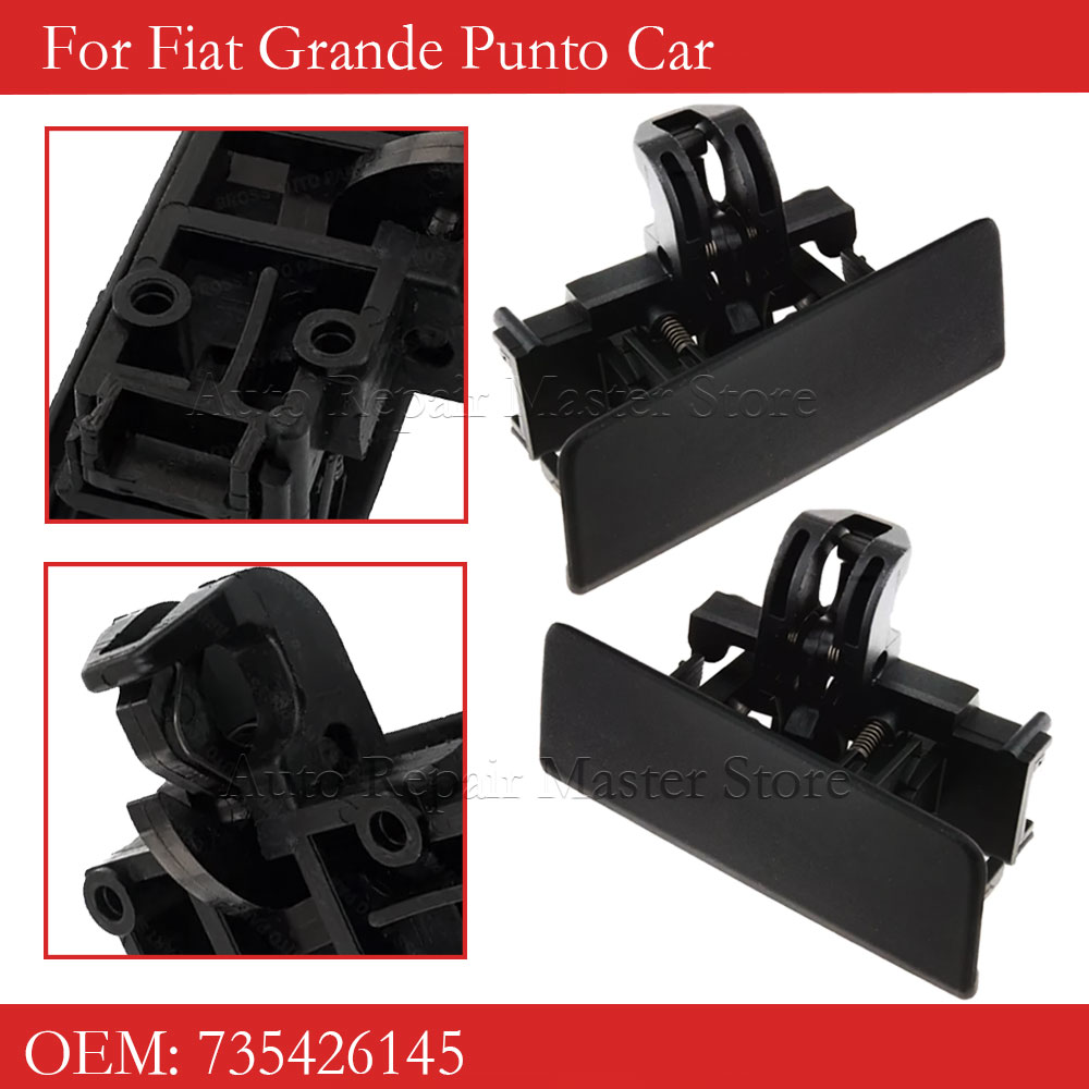 Kotak sarung tangan mobil RHD  - Sports Equipment Organizer Garage ulasan dan harga