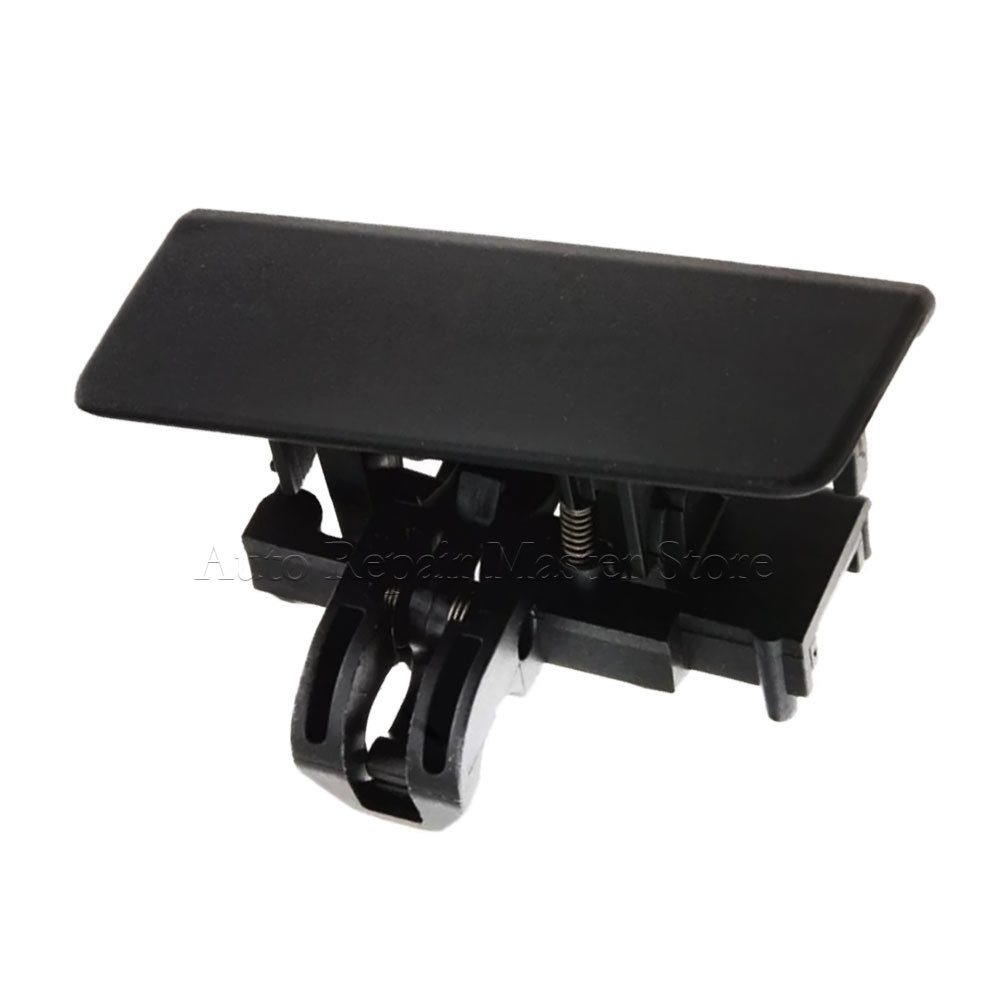Kotak sarung tangan mobil RHD  - Sports Equipment Organizer Garage ulasan dan harga
