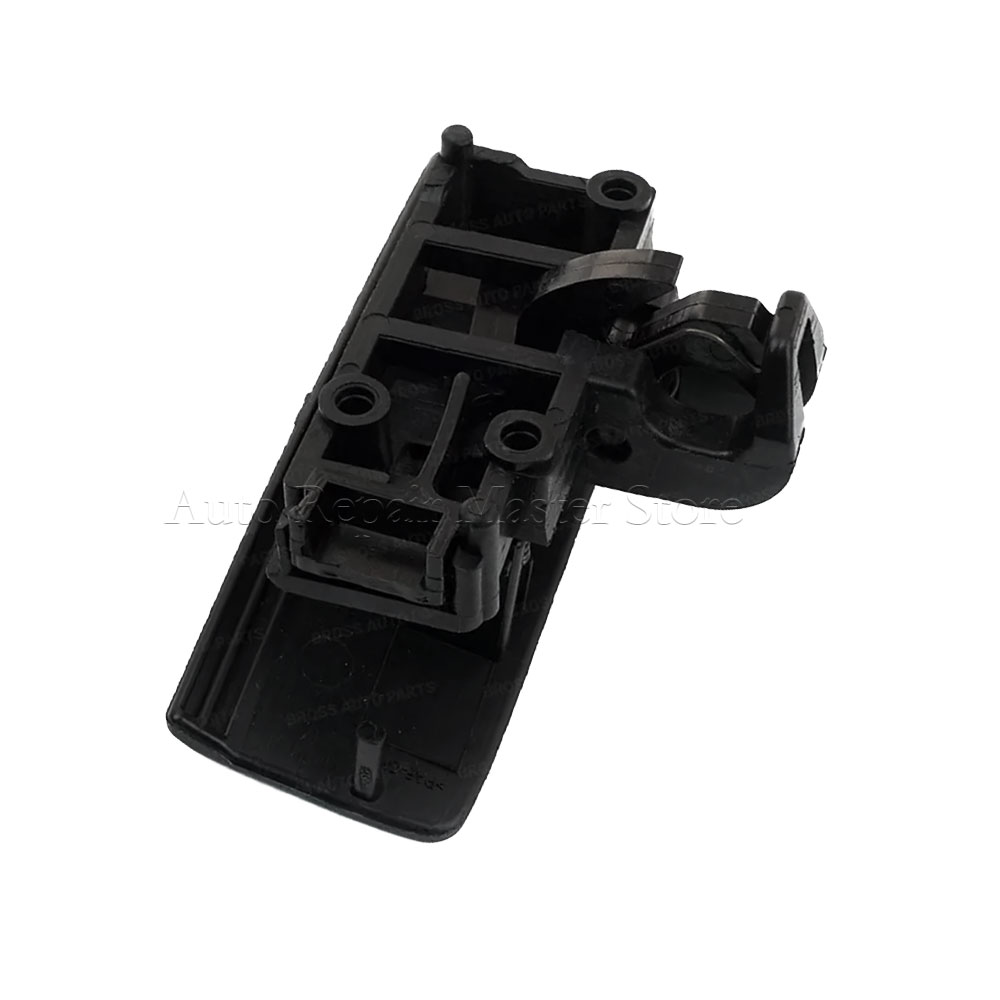 Kotak sarung tangan mobil RHD  - Sports Equipment Organizer Garage ulasan dan harga