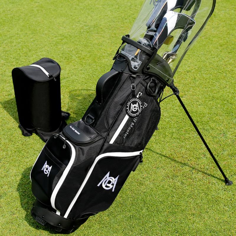 Tag bagasi Golf label nama por - Sports Equipment And Names ulasan dan harga