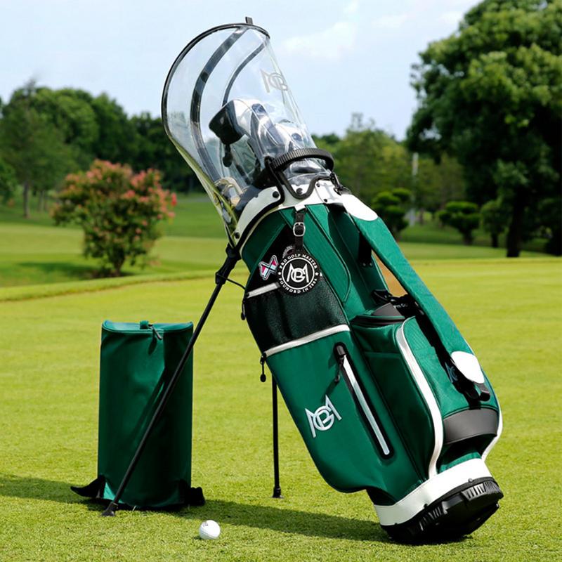 Tag bagasi Golf label nama por - Sports Equipment And Names ulasan dan harga