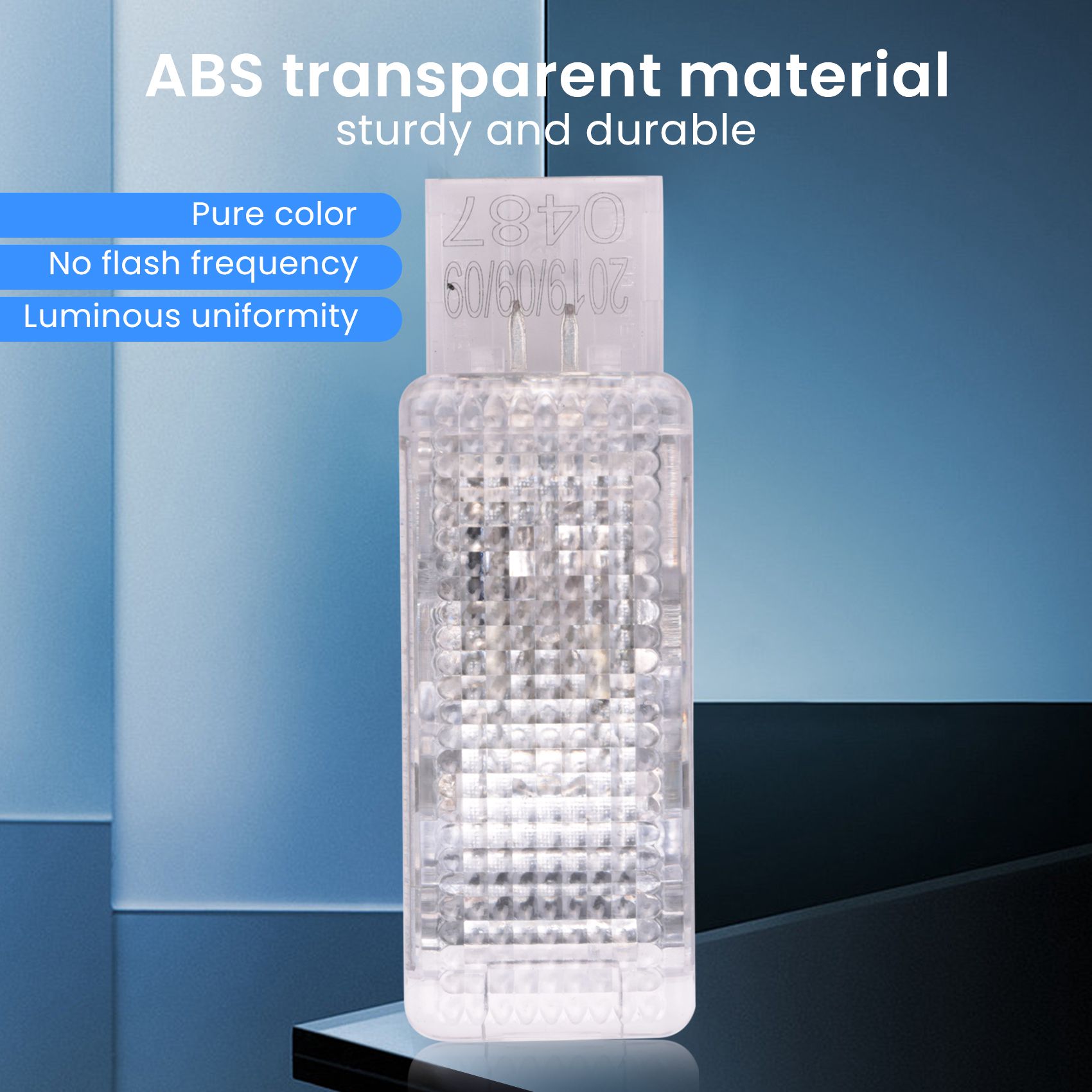 AEA6-4 Pcs Lampu Halogen Inter - Sports Equipment Organizer Garage ulasan dan harga