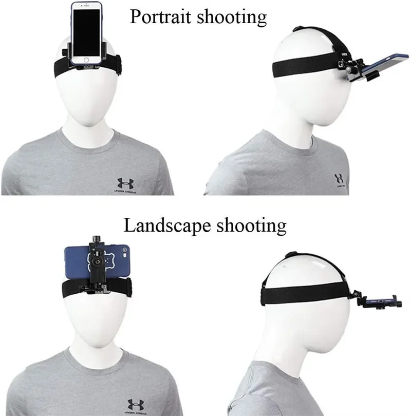 Dudukan Tripod Ikat Kepala Ton - Lacrosse Stick Head ulasan dan harga