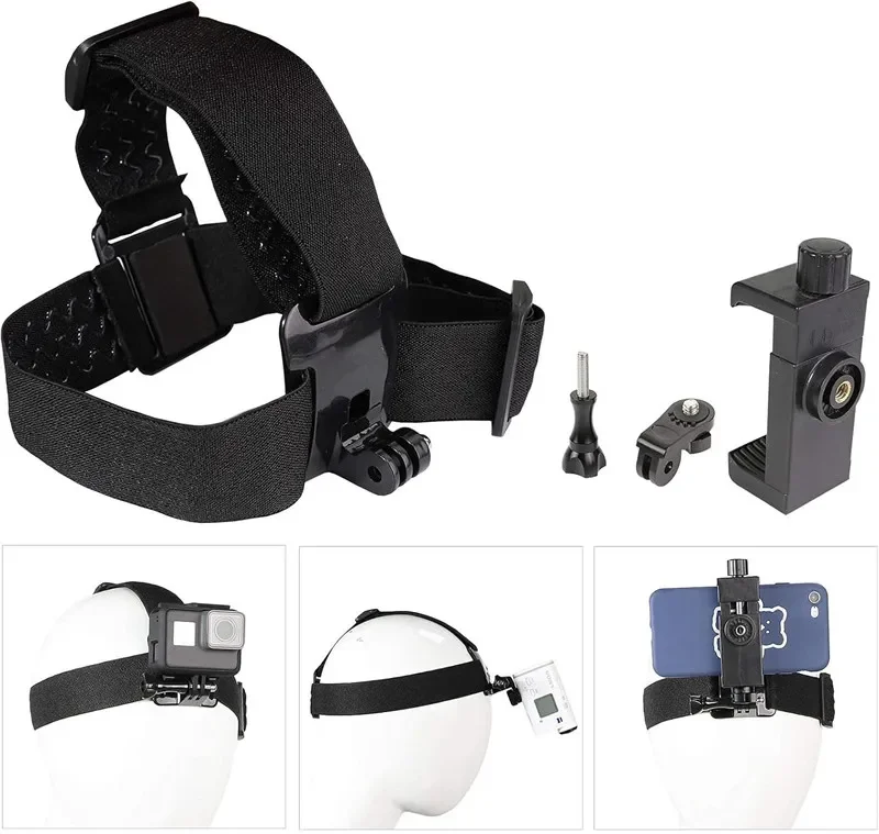 Dudukan Tripod Ikat Kepala Ton - Lacrosse Stick Head ulasan dan harga