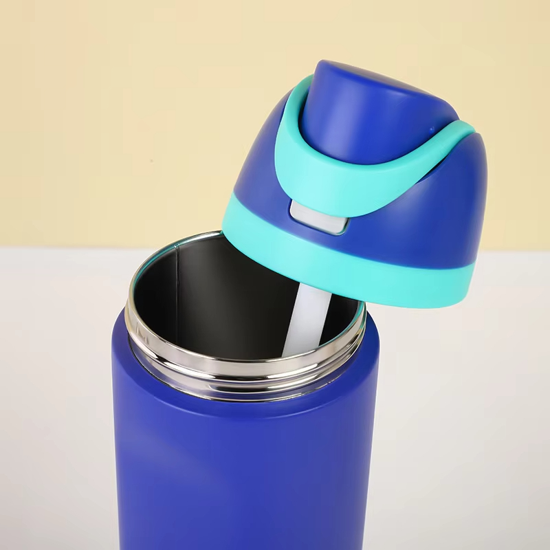 Botol Minum Olahraga 32oz, Tum - Sports Water Bottle Insulated ulasan dan harga