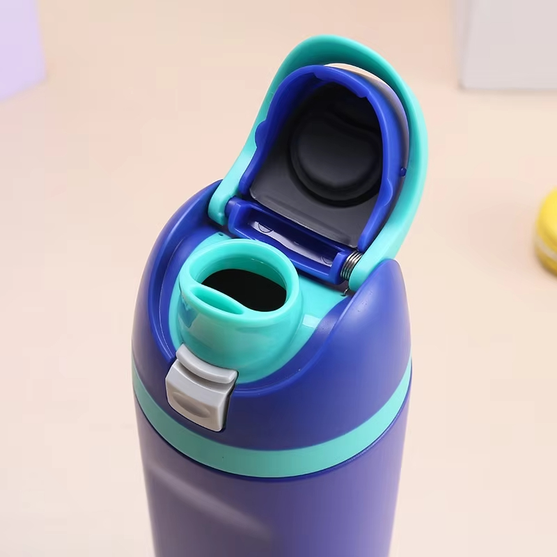 Botol Minum Olahraga 32oz, Tum - Sports Water Bottle Insulated ulasan dan harga