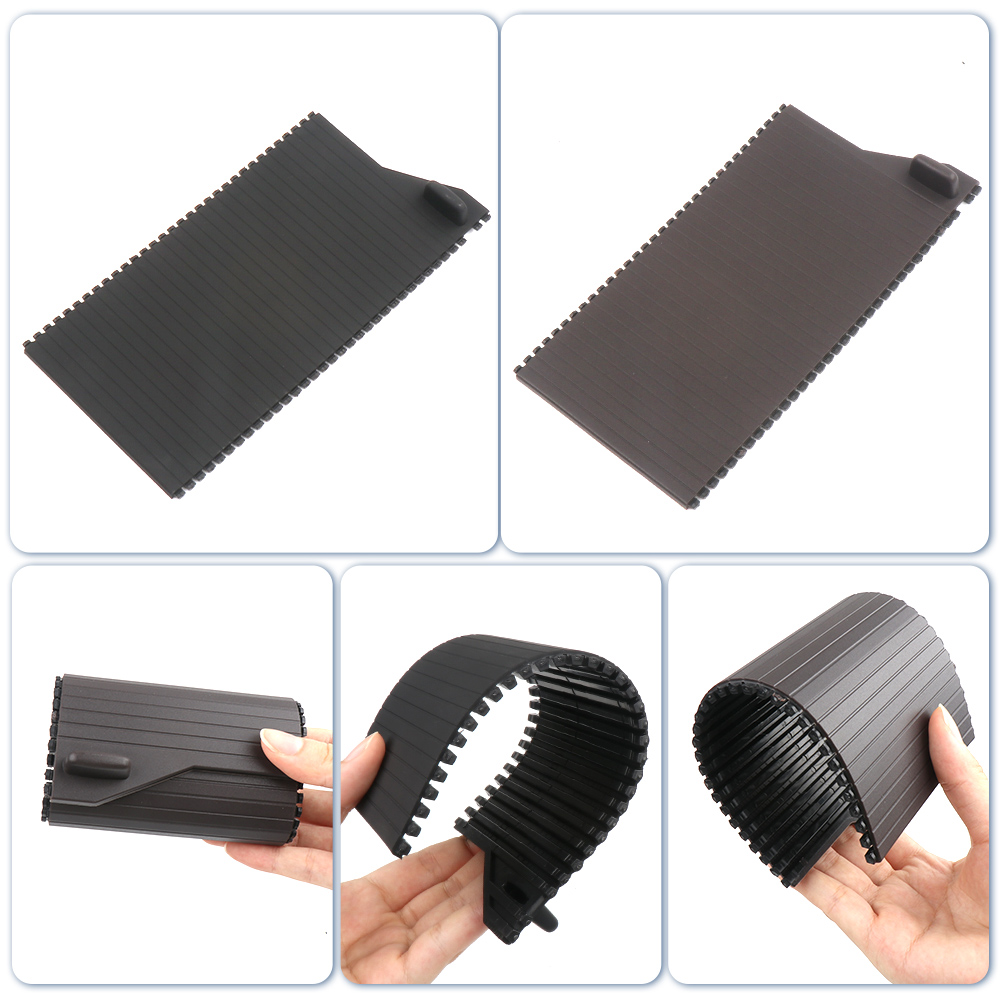 Kotak Penyimpanan Konsol Tenga - Sports Equipment Organizer Garage ulasan dan harga