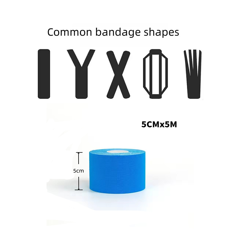 5CMX5M Patch Pemulihan Otot Ol - Sports Equipment Supplies ulasan dan harga