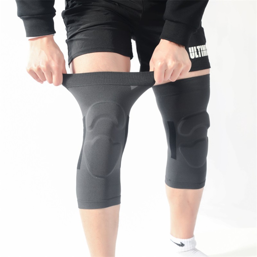 EVA Bantalan Anti-tabrakan Ban - Sports Equipment Basketball ulasan dan harga