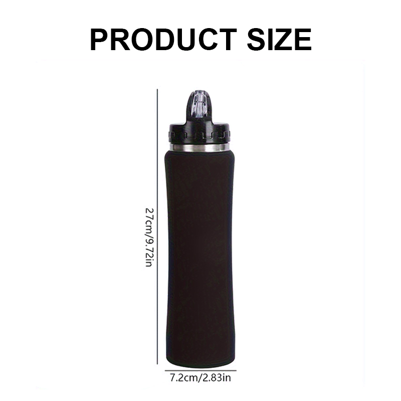 Botol Air Sedotan dengan Nama  - Sports Equipment And Names ulasan dan harga