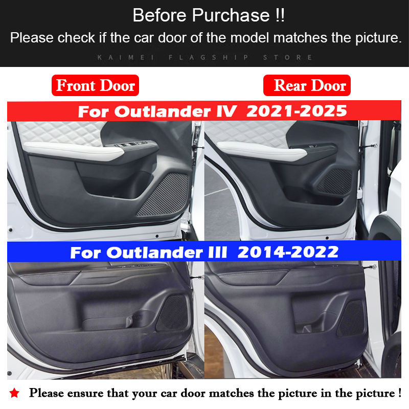 Untuk Mitsubishi Outlander 201 - Sports Equipment Organizer Garage ulasan dan harga