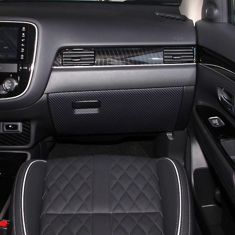 Untuk Mitsubishi Outlander 201 - Sports Equipment Organizer Garage ulasan dan harga