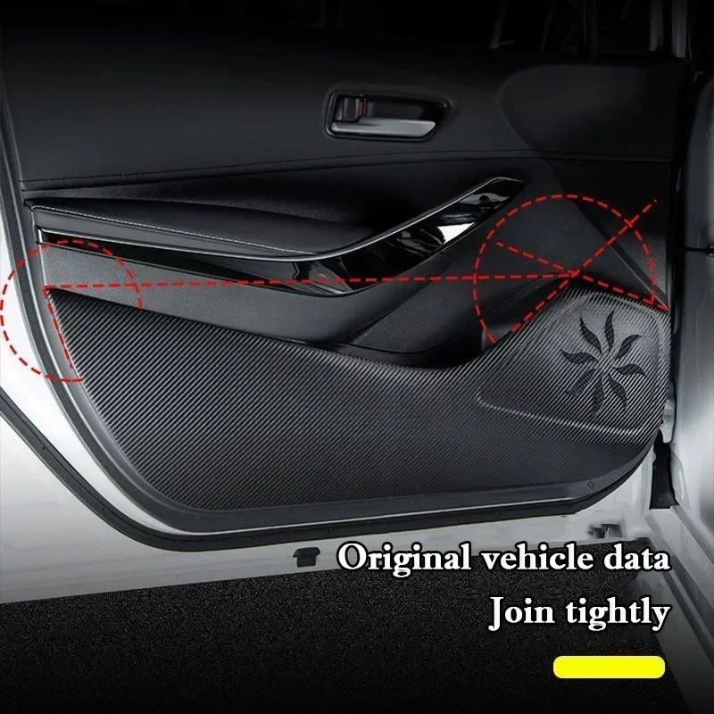 Untuk Mitsubishi Outlander 201 - Sports Equipment Organizer Garage ulasan dan harga