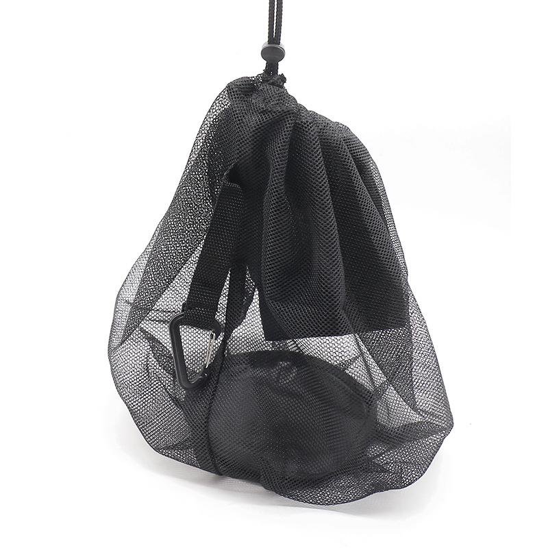 Tas Peralatan Latihan Olahraga - Sports Equipment Basketball ulasan dan harga