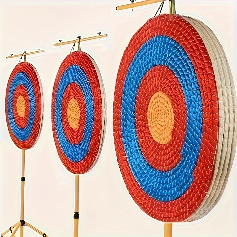Target Panahan Tahan Lama Targ - Sports Equipment Archery ulasan dan harga