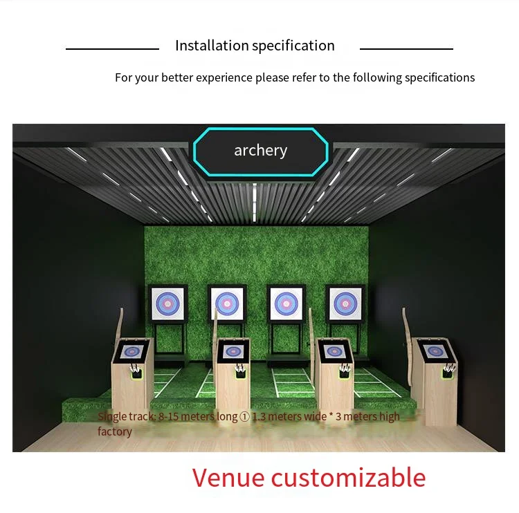 Peralatan Hiburan Olahraga Pan - Sports Equipment Archery ulasan dan harga