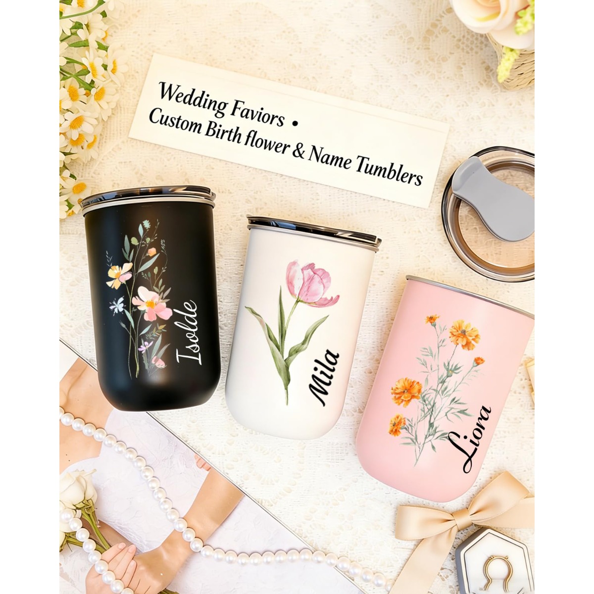 Botol Minum Kopi Terisolasi da - Sports Water Bottle Insulated ulasan dan harga