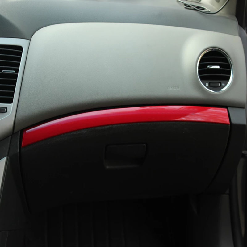1 Pcs ABS Perak Mobil Kotak Sa - Sports Equipment Organizer Garage ulasan dan harga