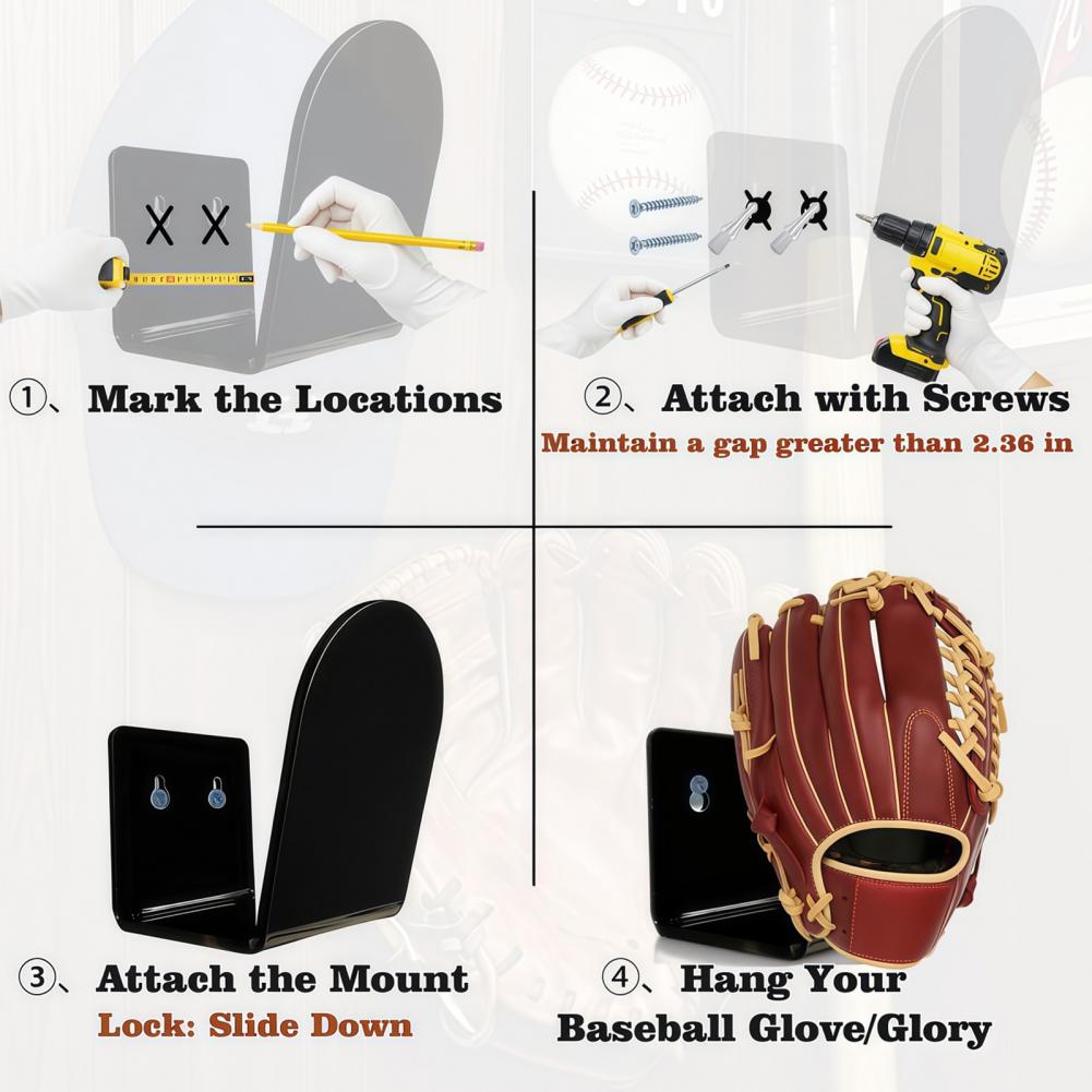Ide Hadiah untuk Penggemar Bis - Sports Equipment Gift Ideas ulasan dan harga