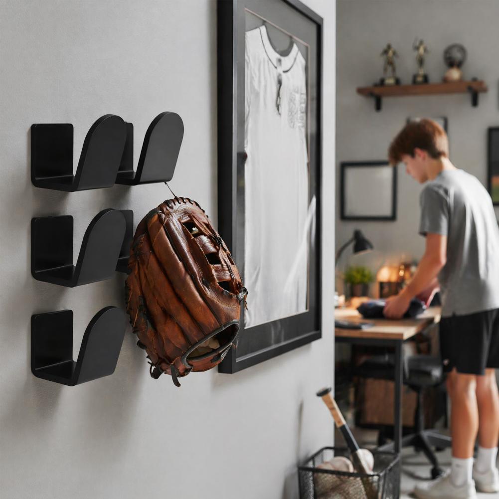 Ide Hadiah untuk Penggemar Bis - Sports Equipment Gift Ideas ulasan dan harga