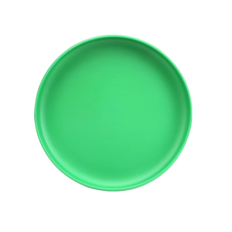 Flying Disc Profesional untuk  - Frisbee Ultimate Disc ulasan dan harga