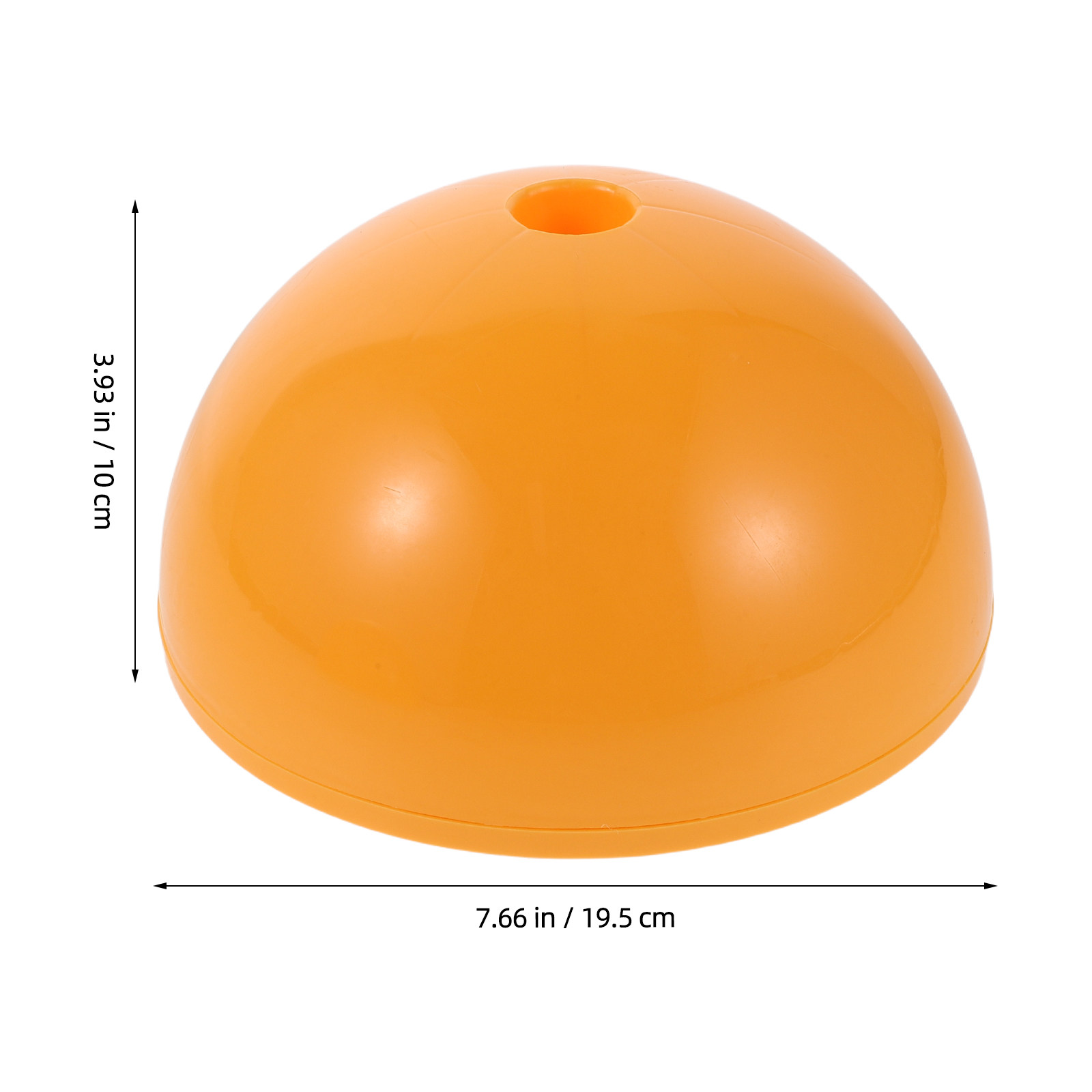 2 Buah Tiang Agility Sepak Bol - Sports Equipment Basketball ulasan dan harga
