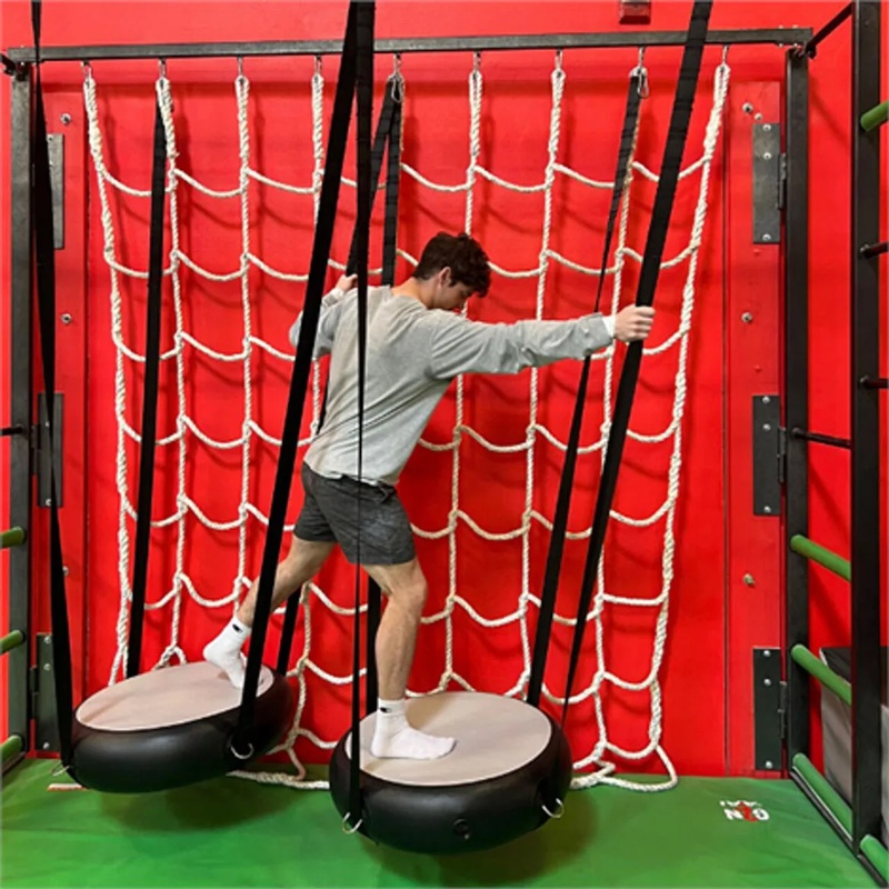 Peralatan Latihan Olahraga Ana - X Sports Equipment ulasan dan harga