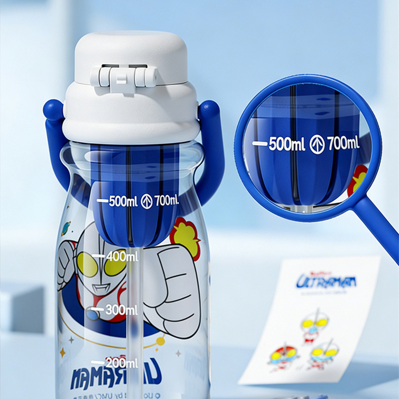 X&W untuk Botol Olahraga Ultra - X Sports Equipment ulasan dan harga