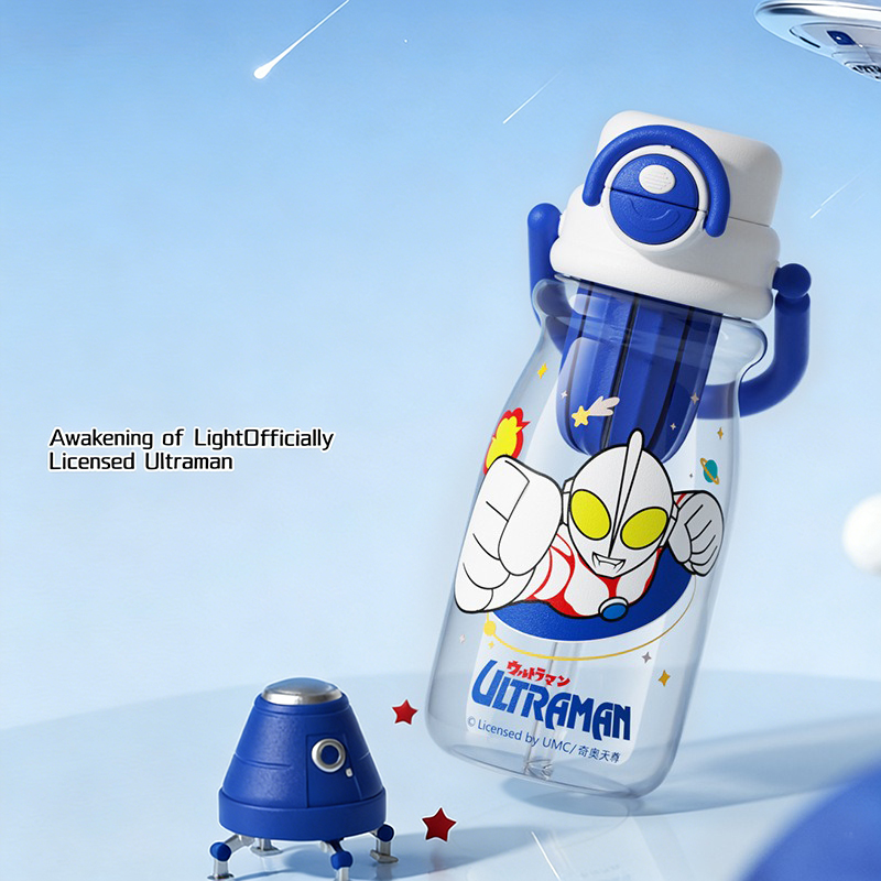 X&W untuk Botol Olahraga Ultra - X Sports Equipment ulasan dan harga