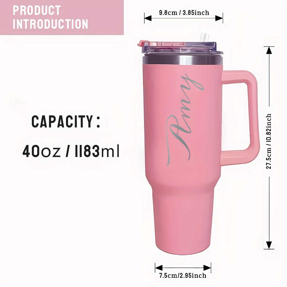 Botol Air 40oz dengan Nama Kus - Sports Equipment And Names ulasan dan harga