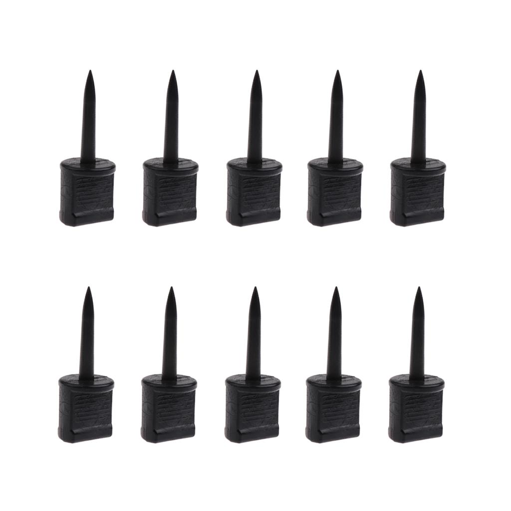 Alat Panahan Target Plastik Pi - Sports Equipment Archery ulasan dan harga